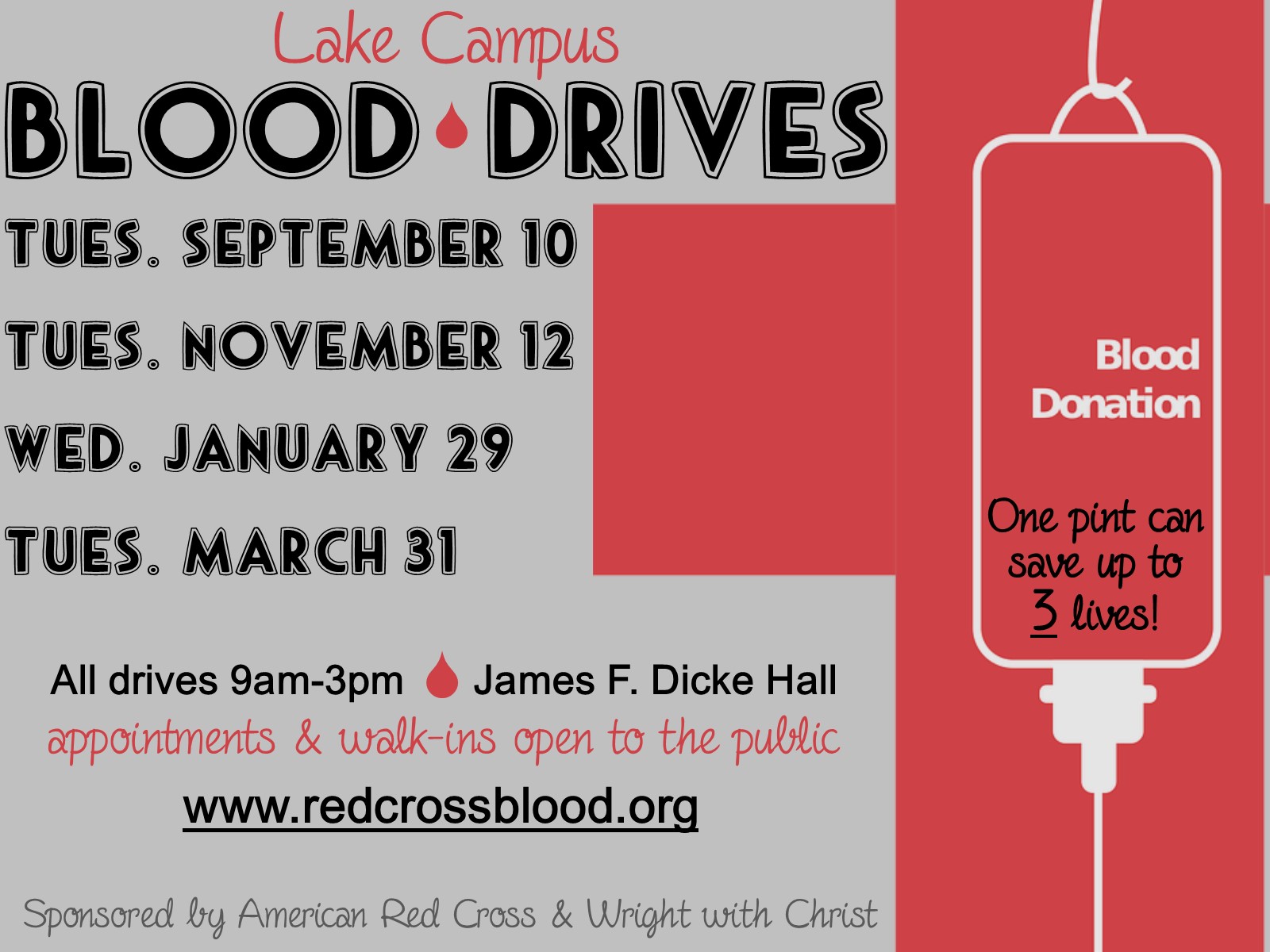 blood-drive-wright-state-university